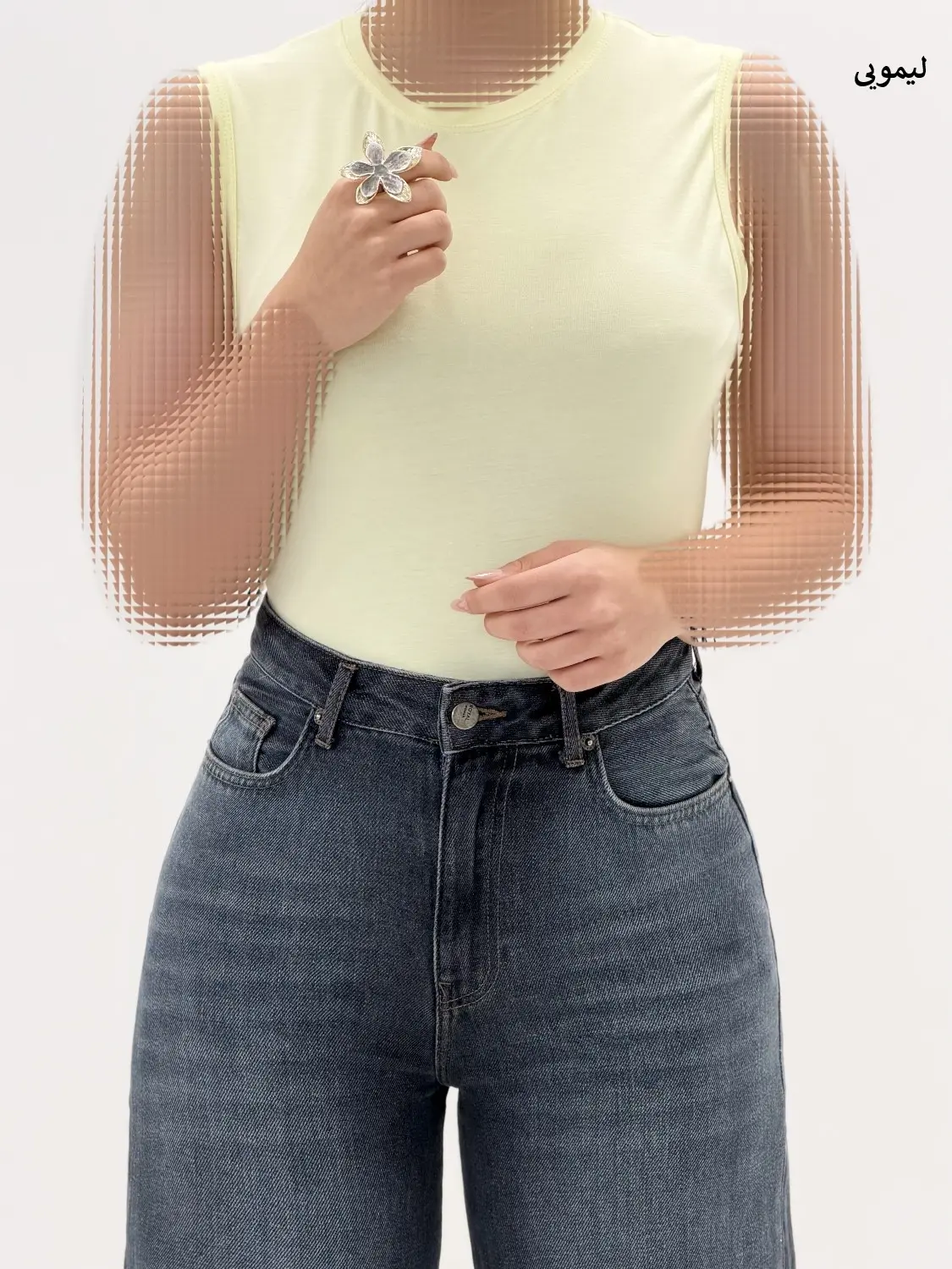 6513-تاپ کد 662